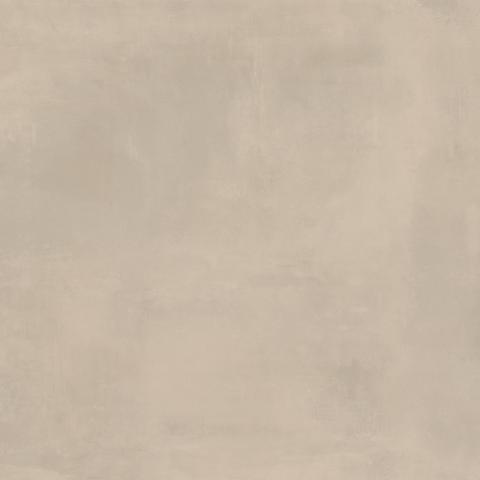 BOOST PRO Cream 120x120 GRIP 
